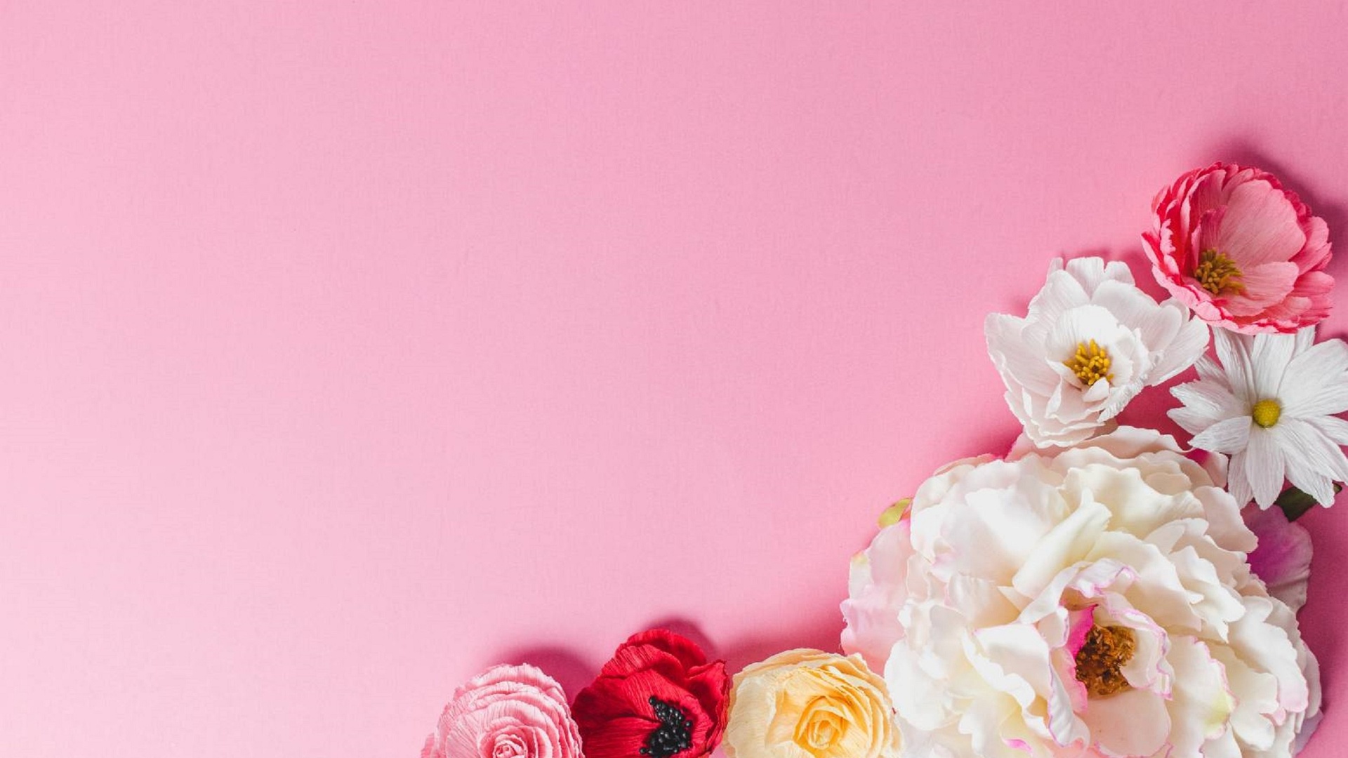 少女心壁纸【56】