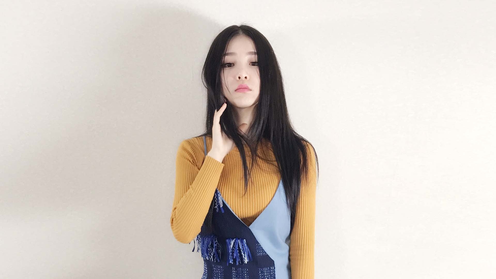 2020-06-16壁纸封面图内地明星 本兮 明星风尚壁纸壁纸于2020-06-16