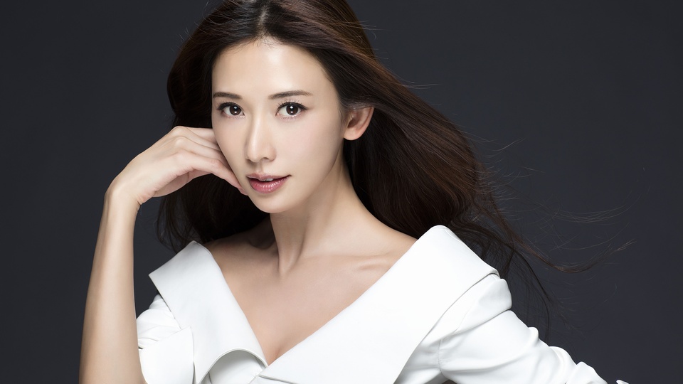 壁纸封面图4k高清大图片林志玲壁纸标签:上传时间:2020-06-16体积:1.