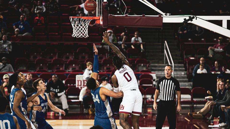 体育 篮球壁纸【43】