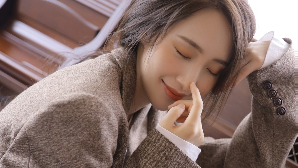 ŷܾд2025ѡָ?벥ȴ