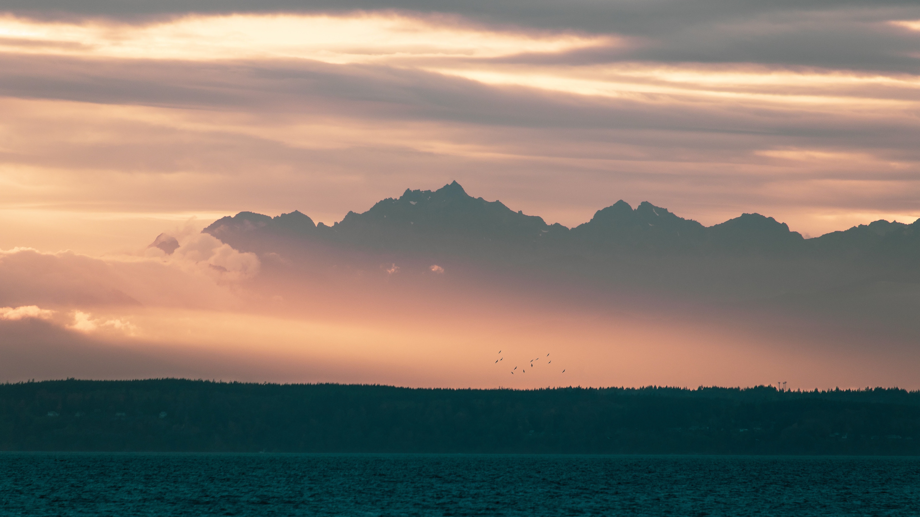 安装元气桌面,海量壁纸一键设置尺寸:3840x2160体积:2