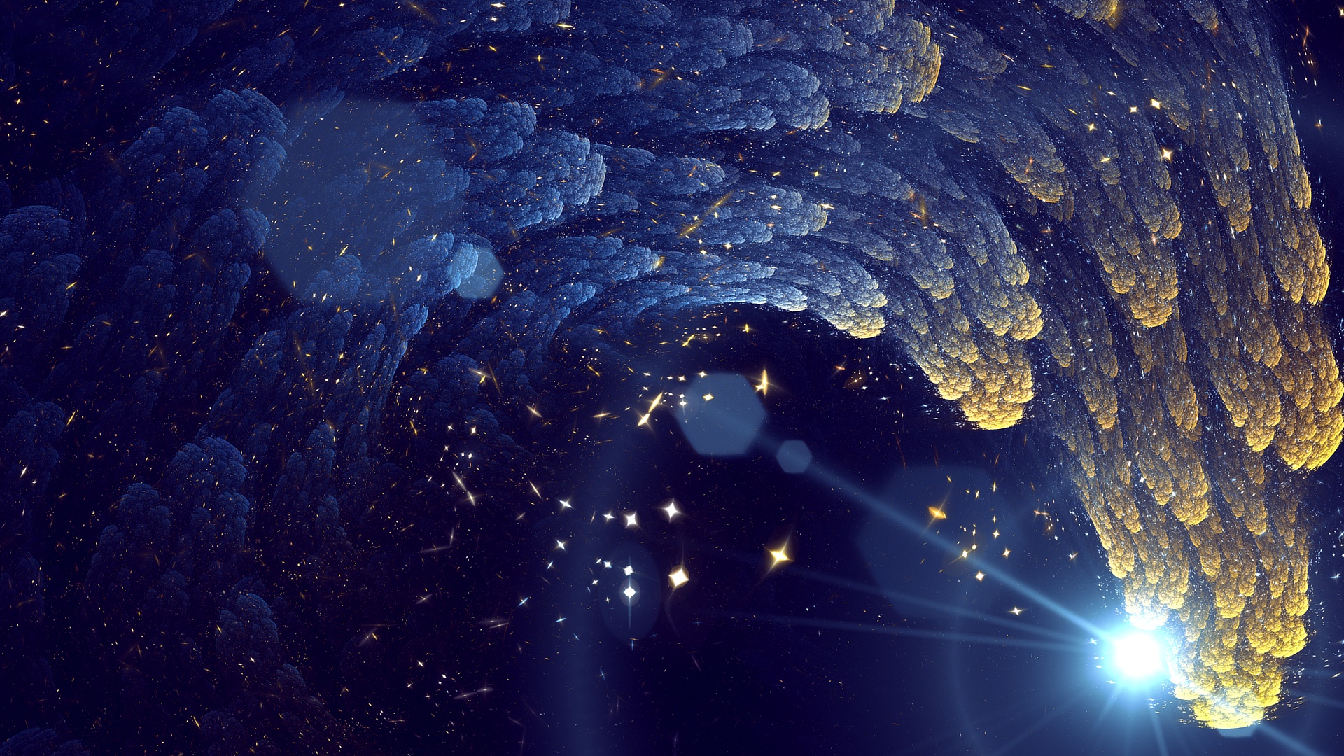 02m上传时间:2020-06-16壁纸标签:星空壁纸封面图星空壁纸【157】壁纸