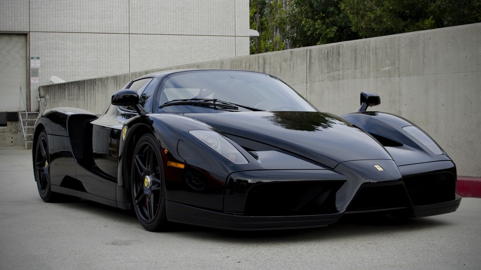 法拉利壁纸【33】