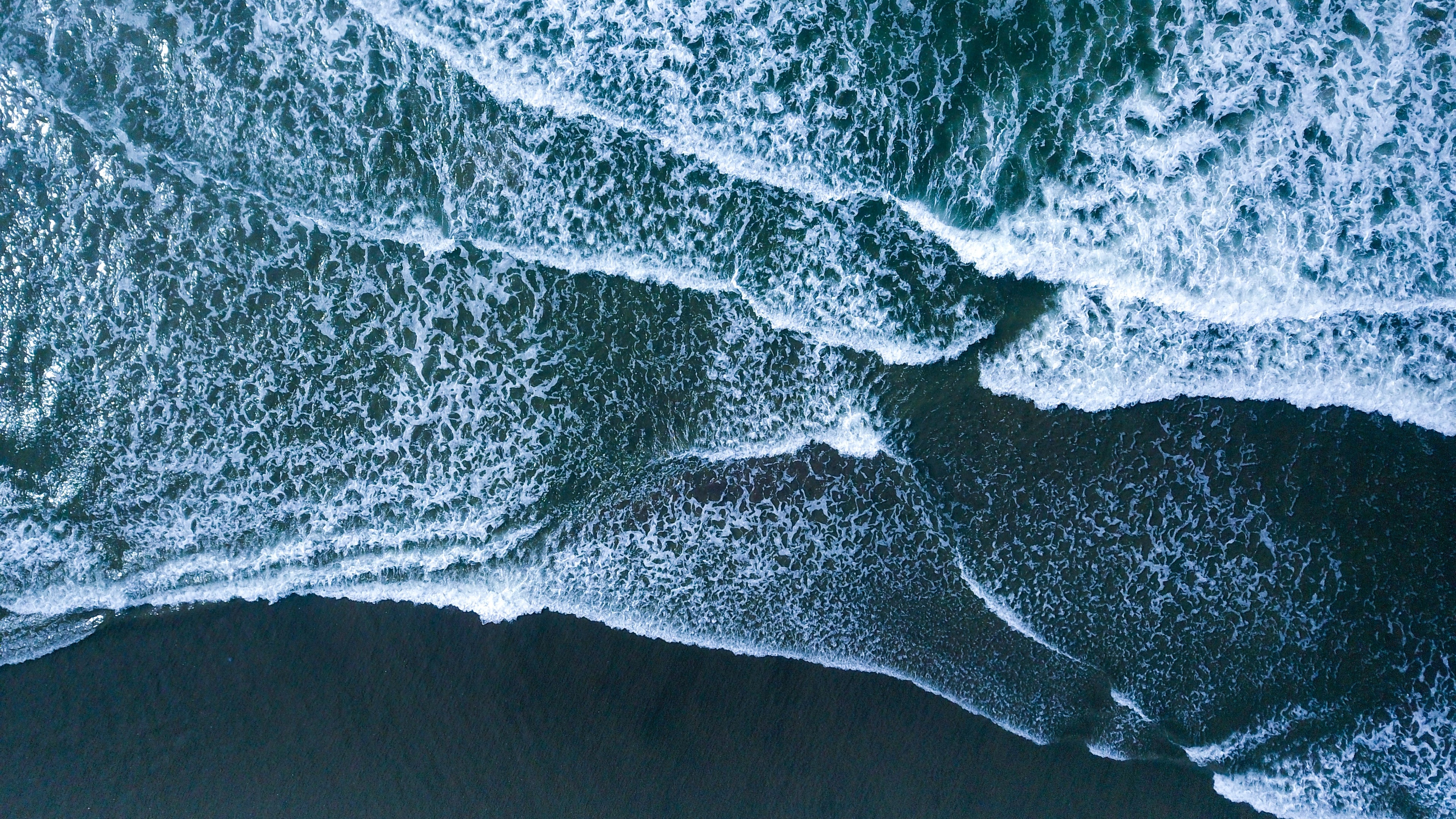 大海自然景观壁纸43