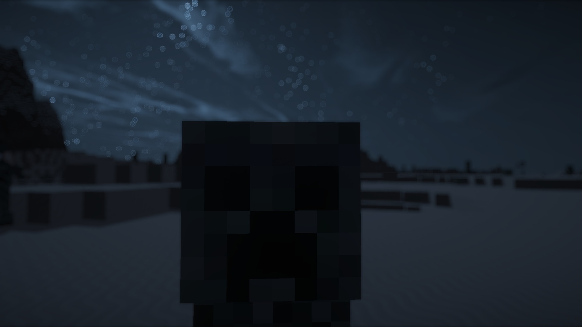 Mc 我的世界壁纸 6 Mc壁纸图片 桌面壁纸图片 壁纸下载 元气壁纸 Mc 我的世界壁纸 6 Mc壁纸图片 桌面壁纸图片 壁纸下载 元气壁纸