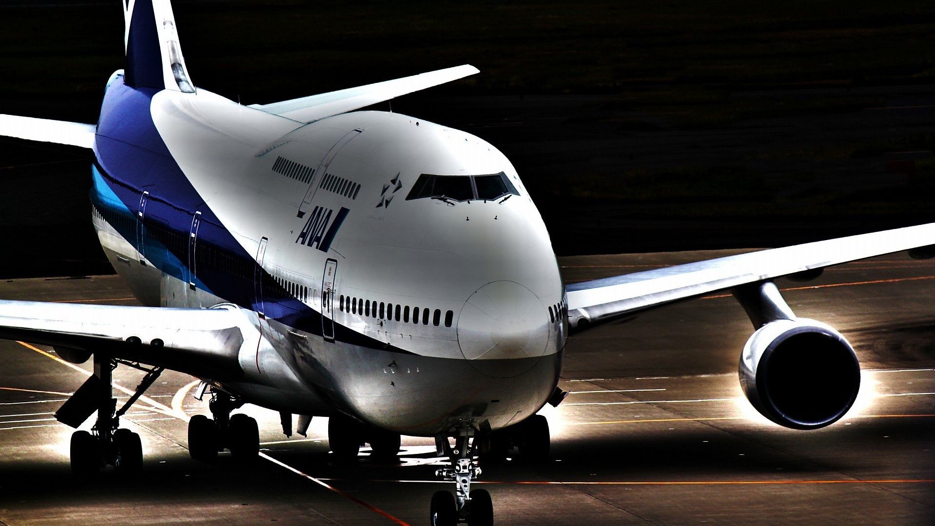 作者:一吃就胖小之梦元气壁纸>电脑静态壁纸>电脑其他静态壁纸>军事