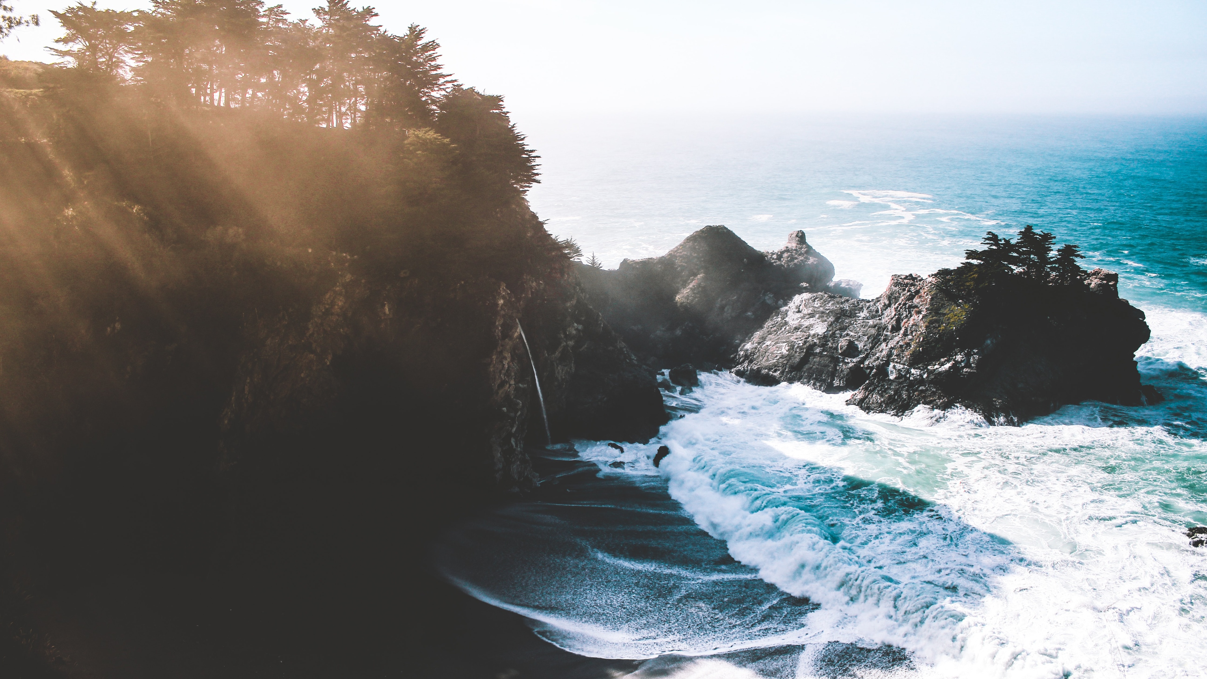 07m上传时间:2020-06-16壁纸标签:大海自然景观4k壁纸封面图大海 自然