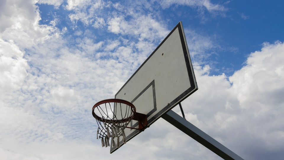 体育 篮球壁纸【30】