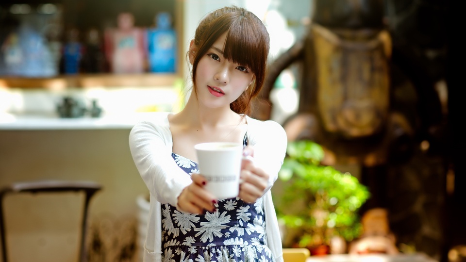 ŷZZZoZ200쳱̽ظʱ?޹