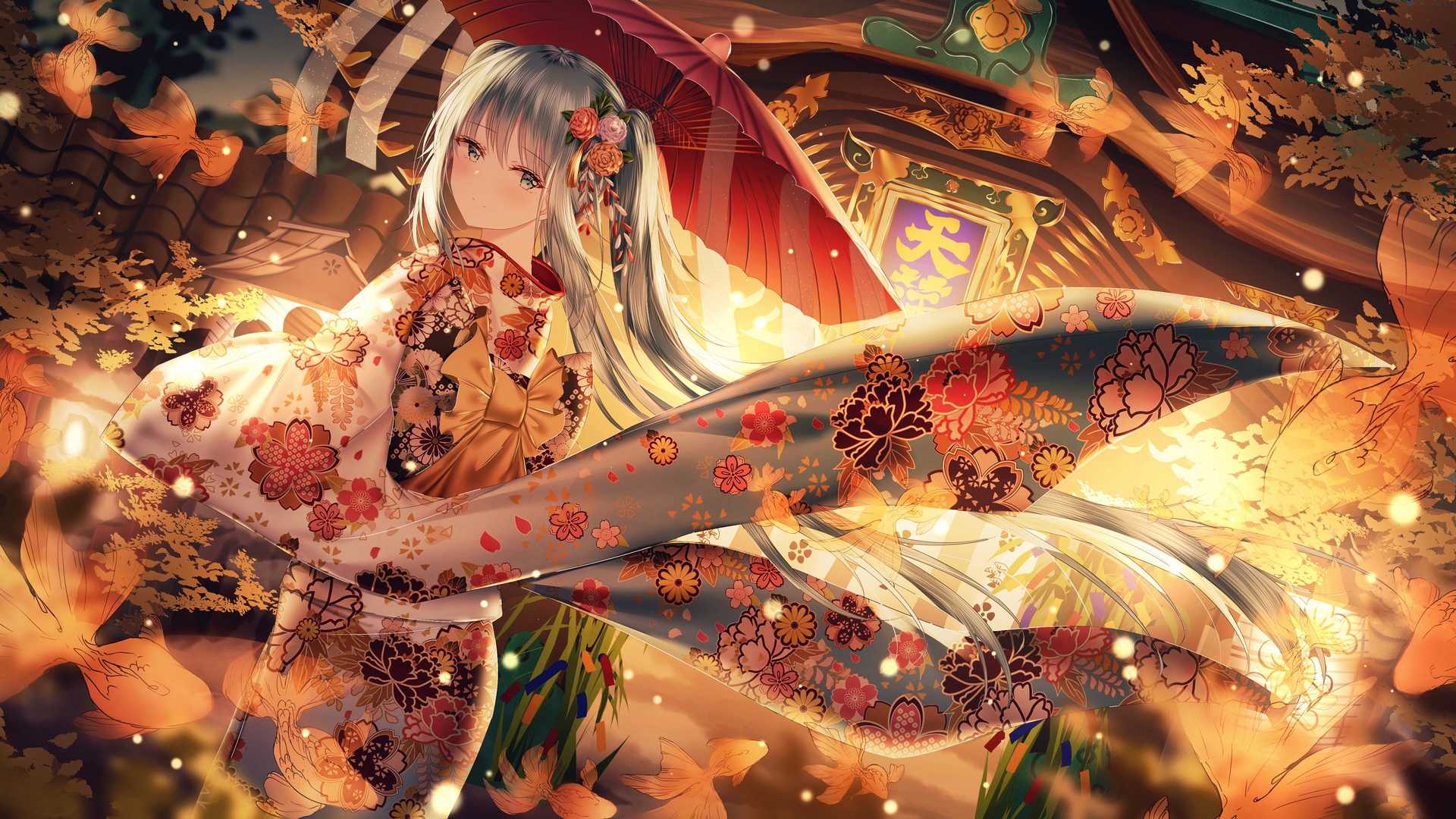 初音未来金鱼和服4k动漫壁纸壁纸初音未来壁纸图片 桌面壁纸图片 壁纸下载 元气壁纸 初音未来金鱼和服4k动漫壁纸壁纸初音未来壁纸图片 桌面壁纸图片 壁纸下载 元气壁纸