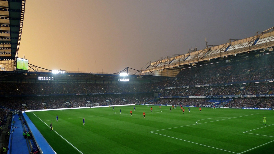 足球壁纸【14】