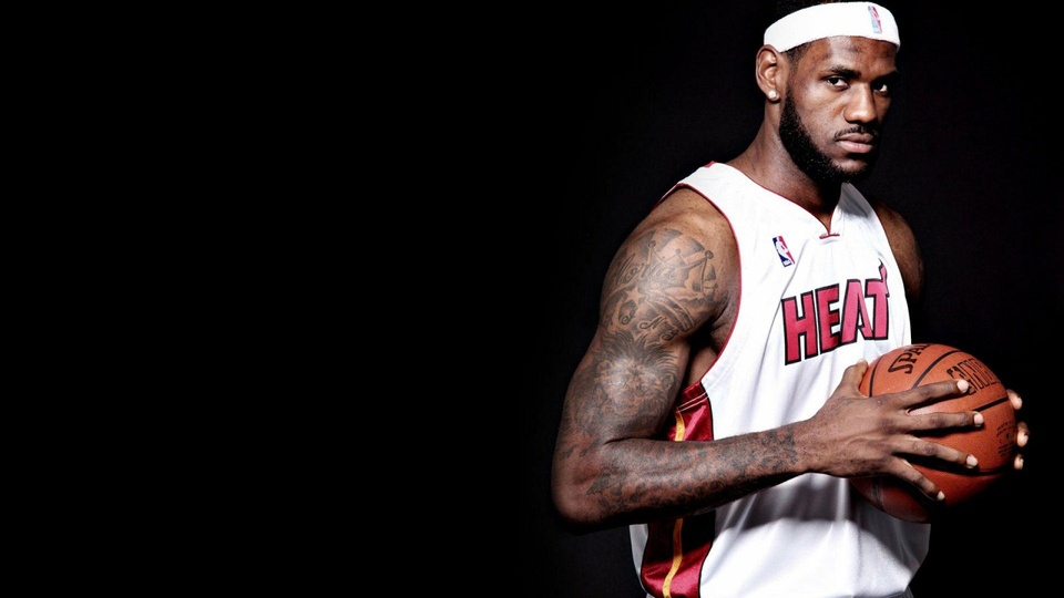 25m尺寸:1920x1080安装元气桌面,海量壁纸一键设置作者:尔露公子元气