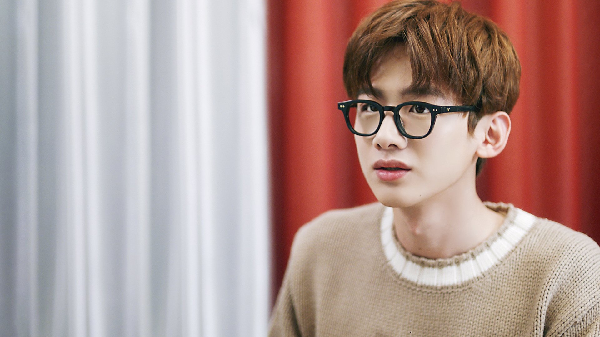 尺寸:1920x1080体积:3mb上传时间:2022-07-01壁纸标签:内地明星白敬亭