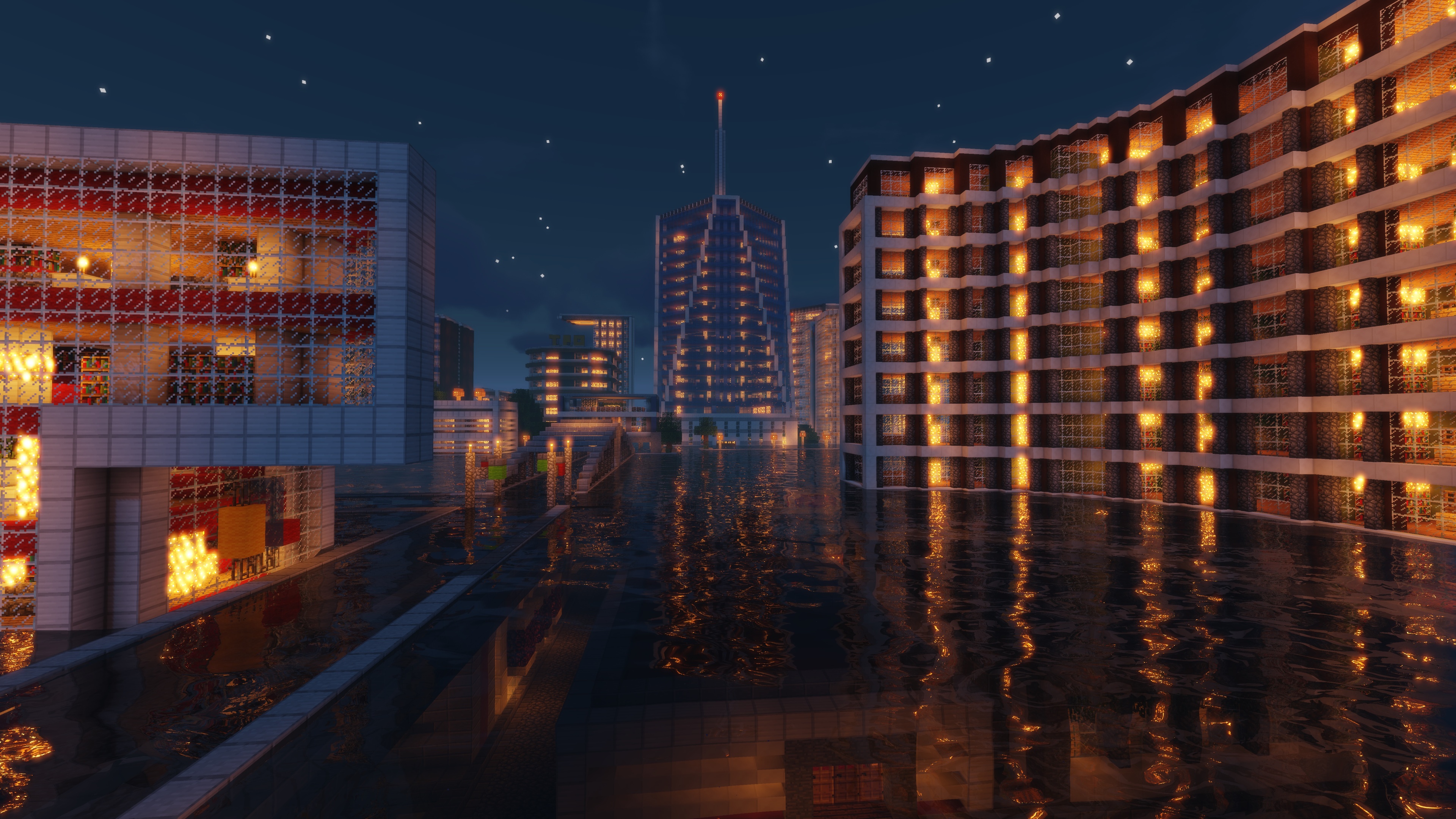 mc我的世界壁纸355