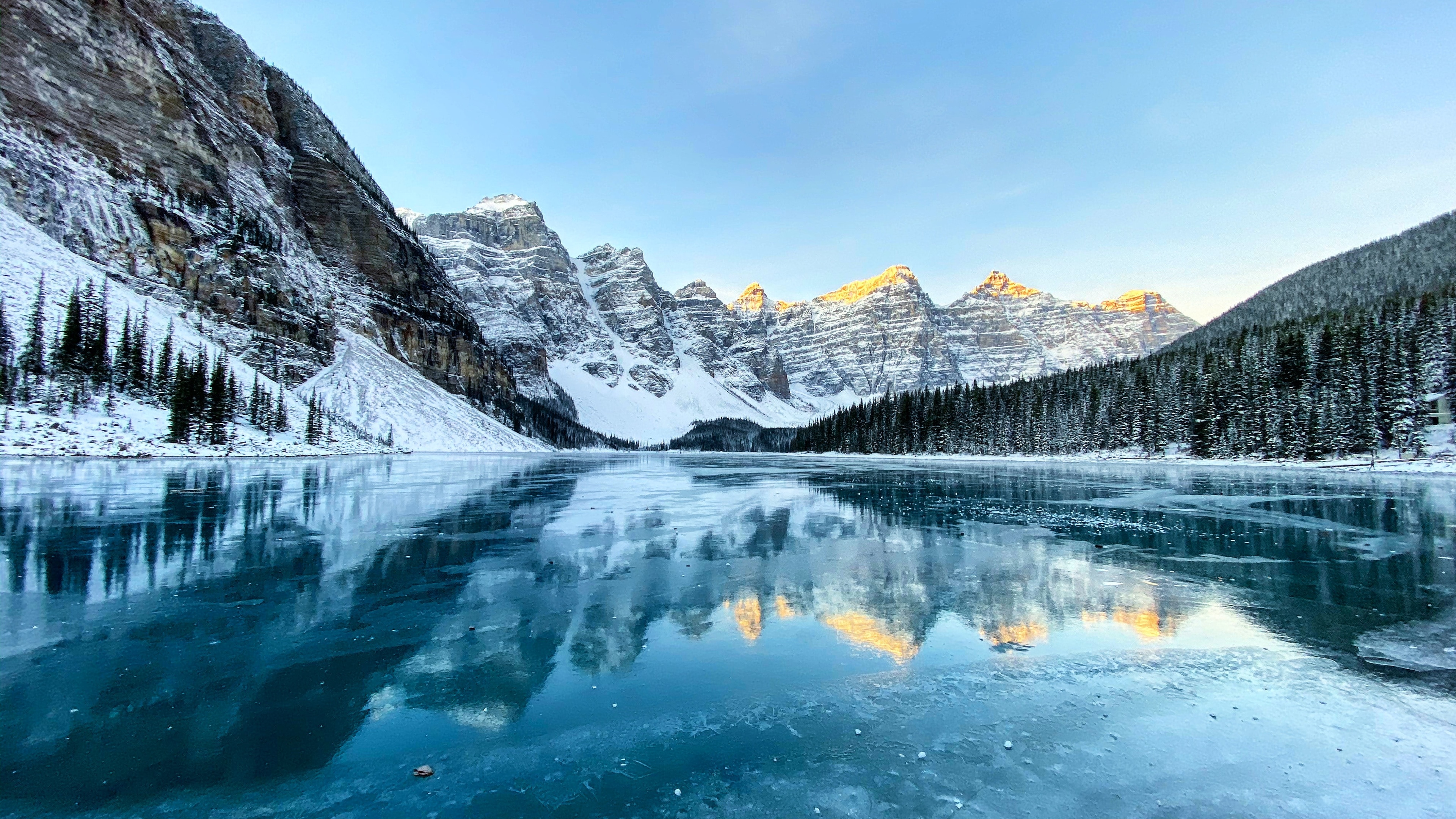 山自然景观4k壁纸封面图山 自然景观壁纸【17】壁纸于2020-06-16上传
