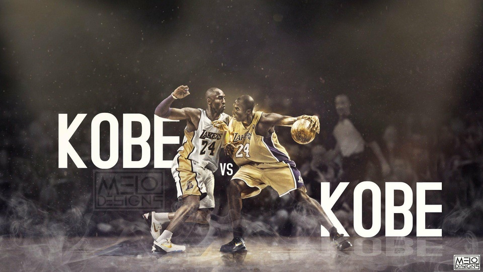 44m尺寸:1920x1080安装元气桌面,海量壁纸一键设置下载高清原图