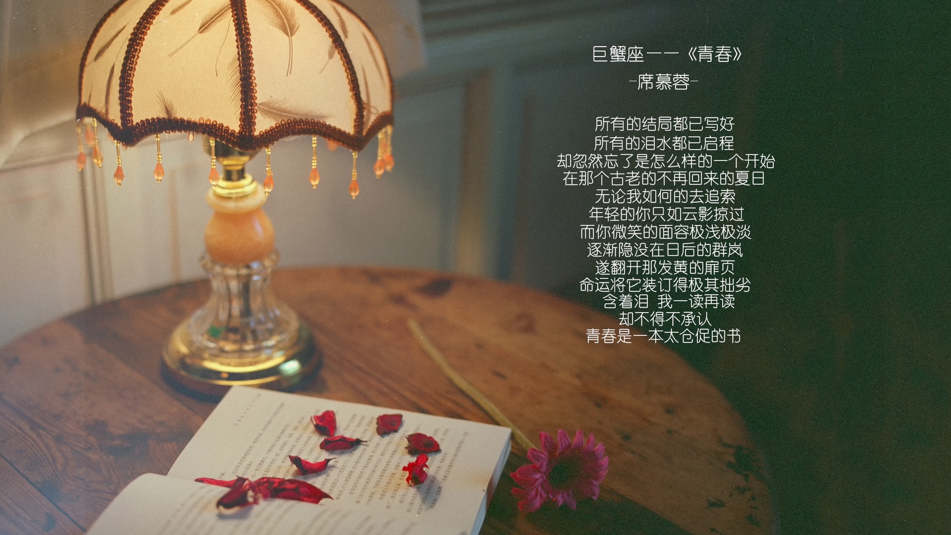 2020-06-16上传元气壁纸平台,个性 星座壁纸【60】壁纸是一款电脑壁纸