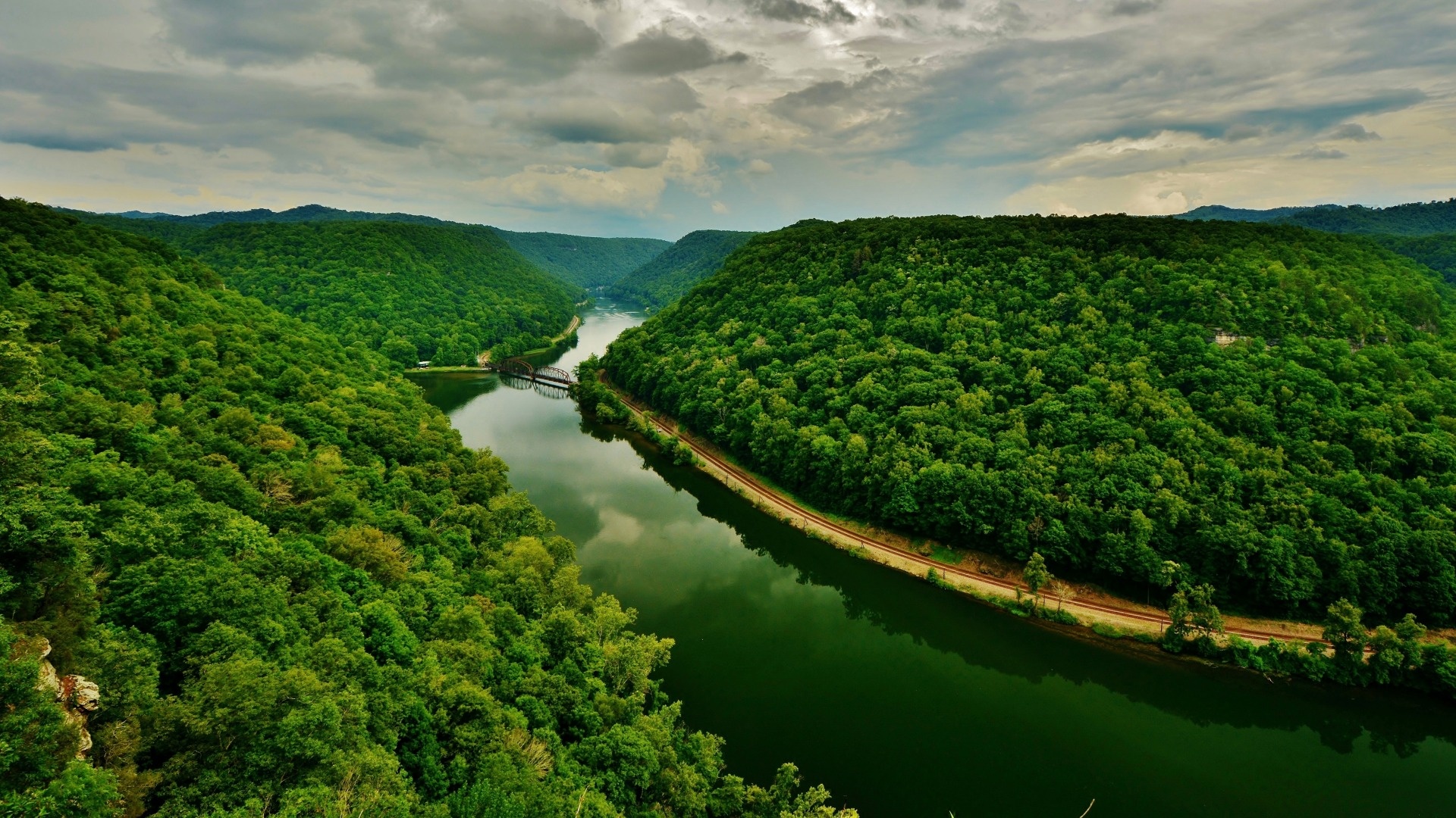 护眼壁纸【336】(小清新静态壁纸) - 静态壁纸下载 - 元气壁纸