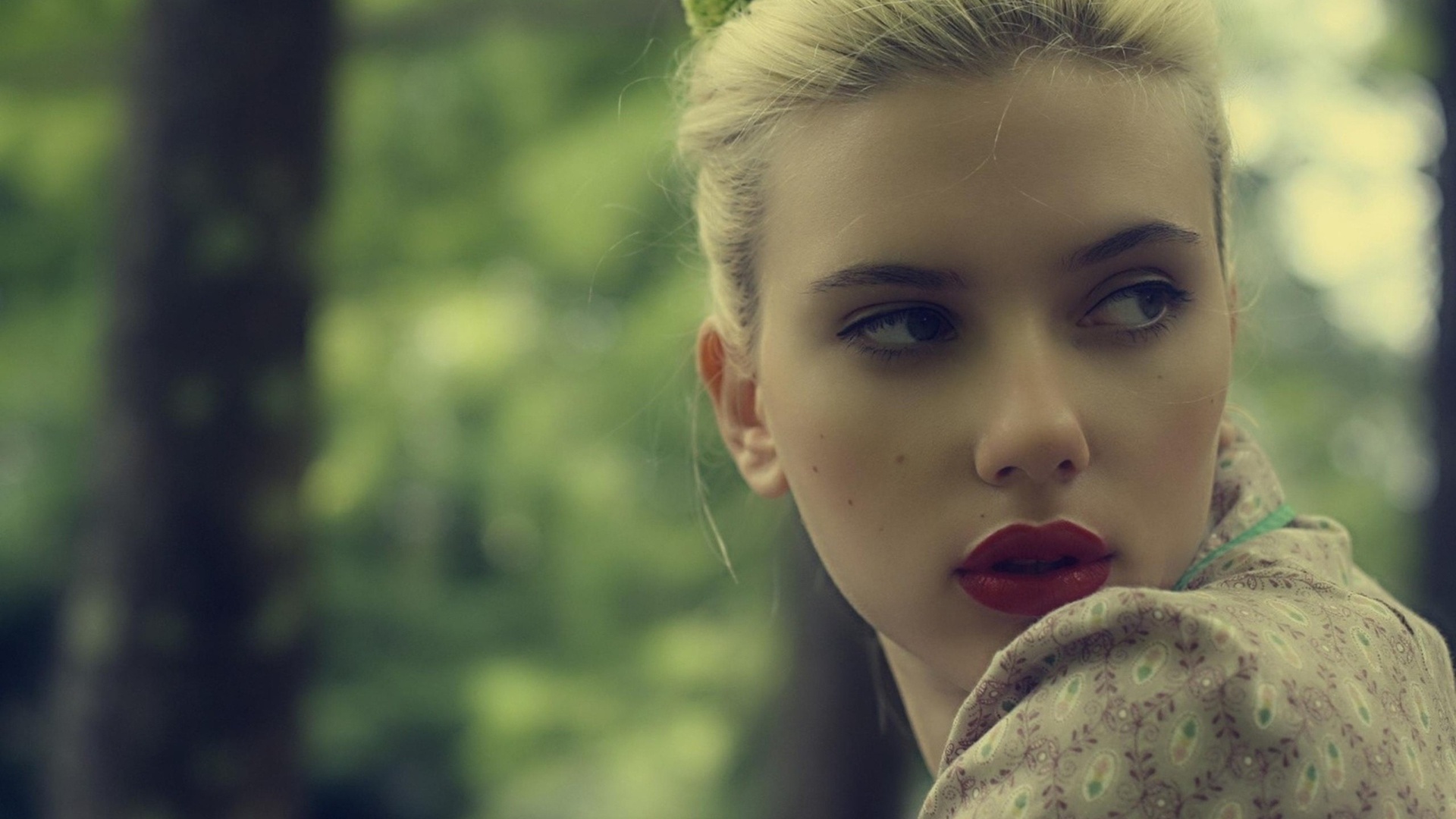 女明星 模特 国外美女壁纸【93】女明星壁纸图片_桌面壁纸图片_壁纸