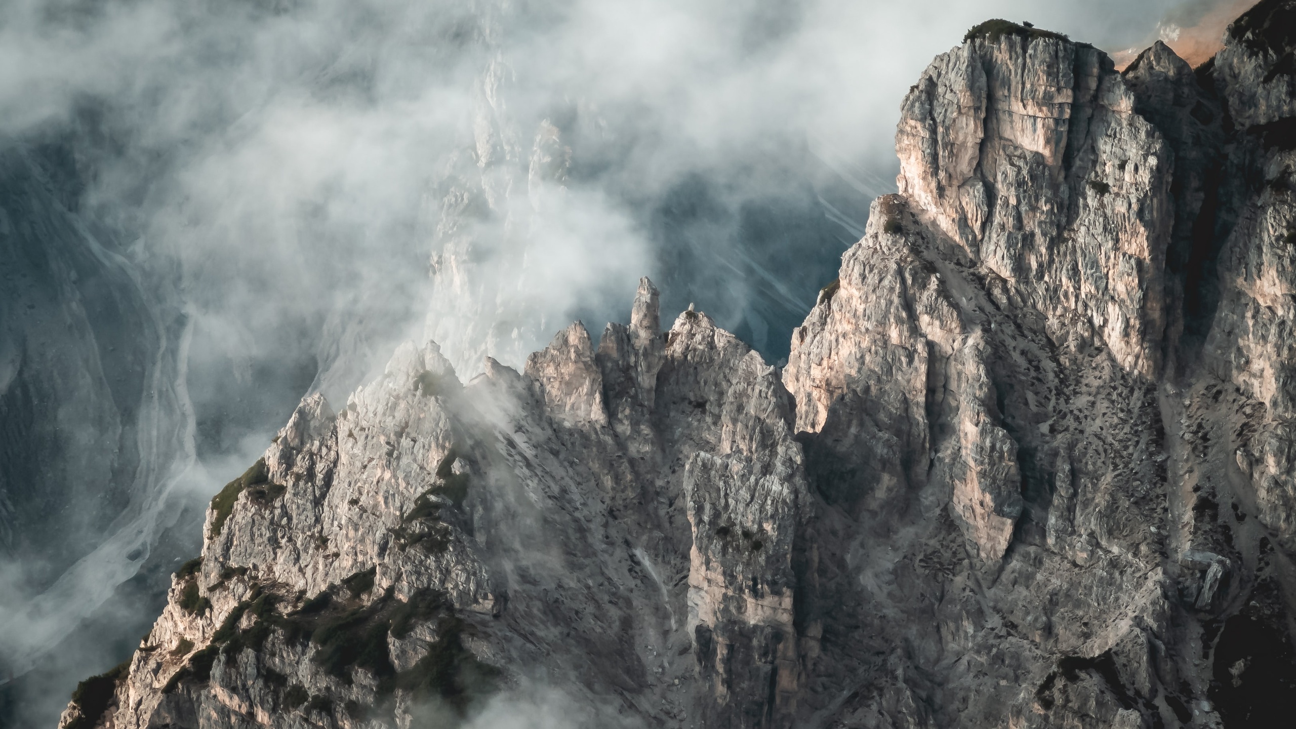 山 自然景观壁纸 199 锁屏壁纸图片