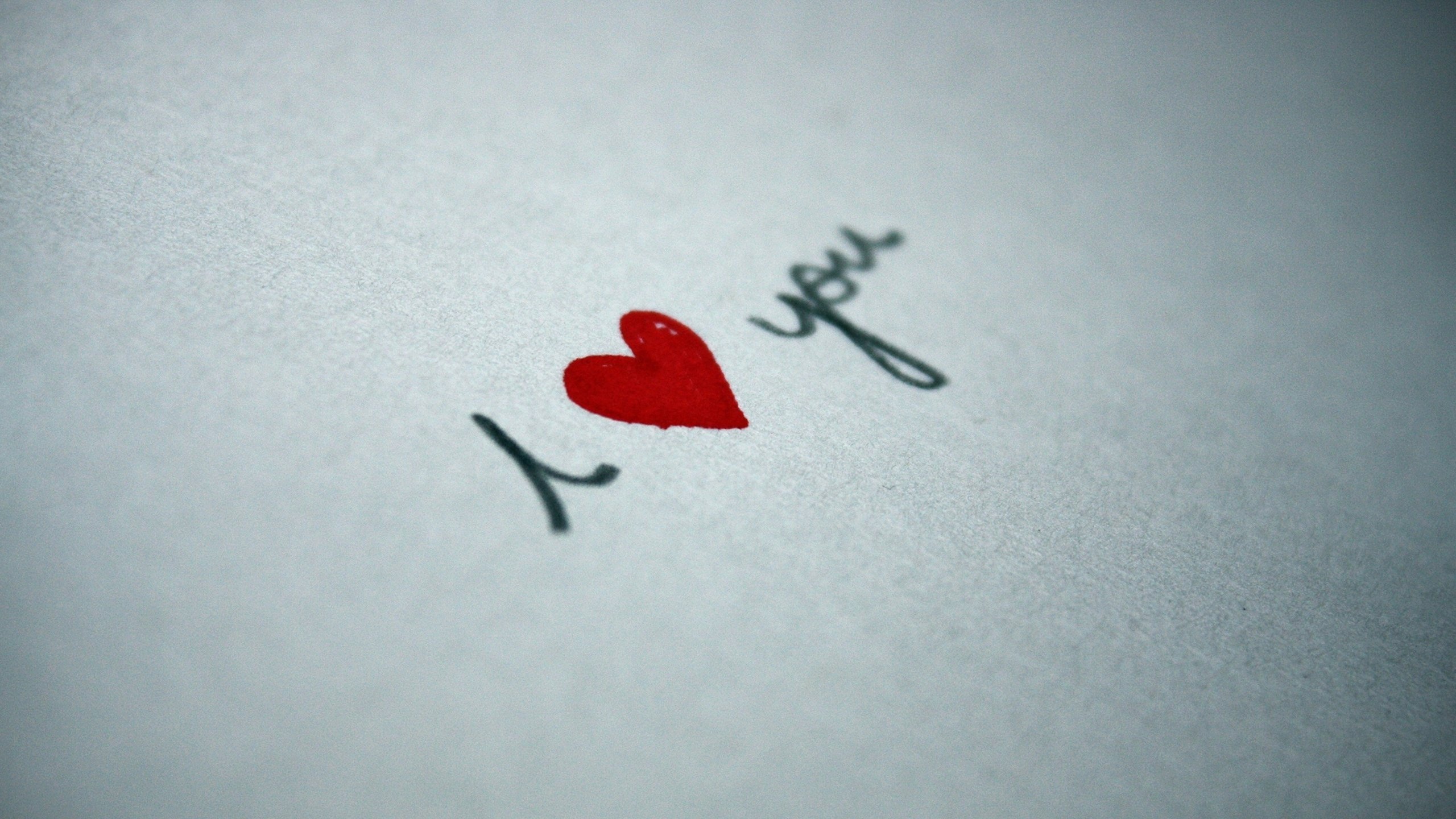 爱情 爱情箴言 爱情美图壁纸【4】(小清新静态壁纸) - 静态壁纸下载 - 元气壁纸
