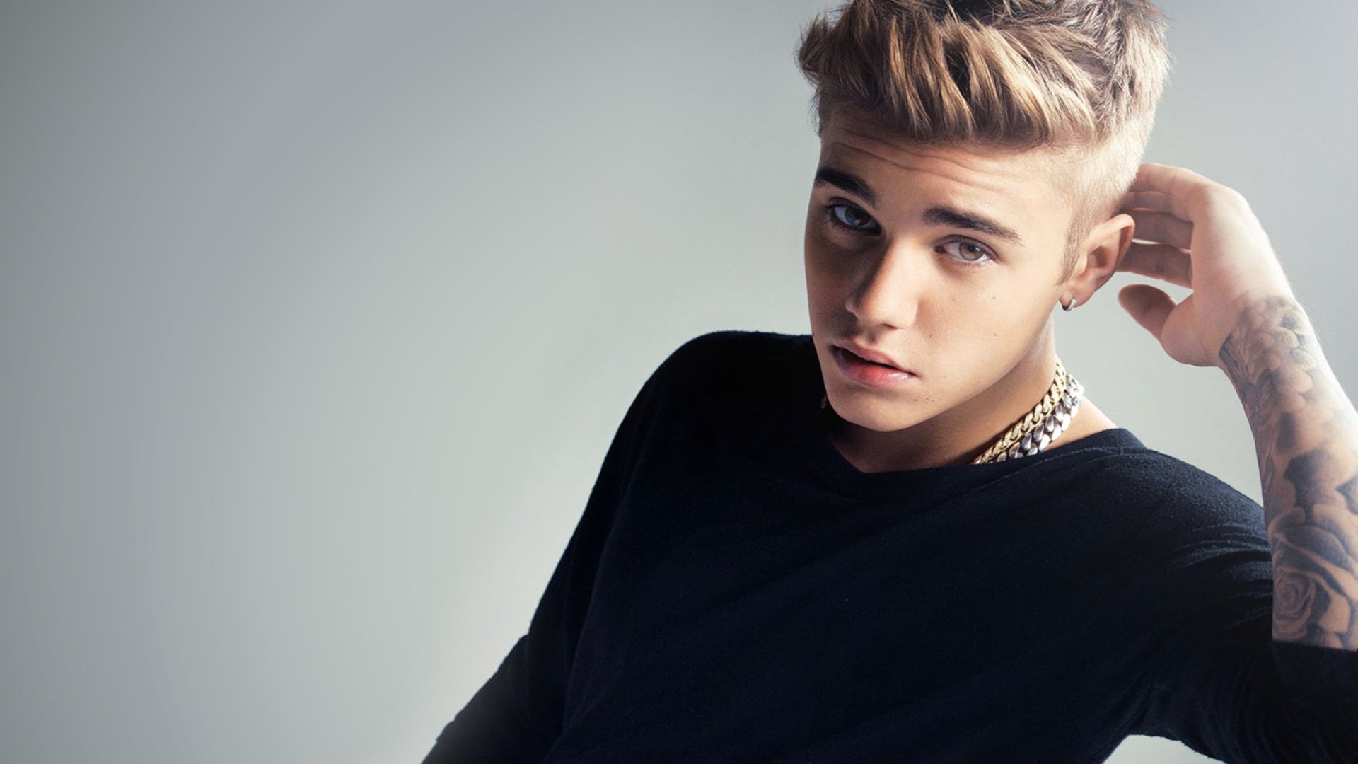 Justin Bieber 4K Wallpapers - Top Free Justin Bieber 4K Backgrounds - WallpaperAccess