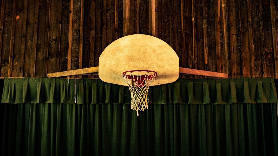 体育 篮球壁纸【15】
