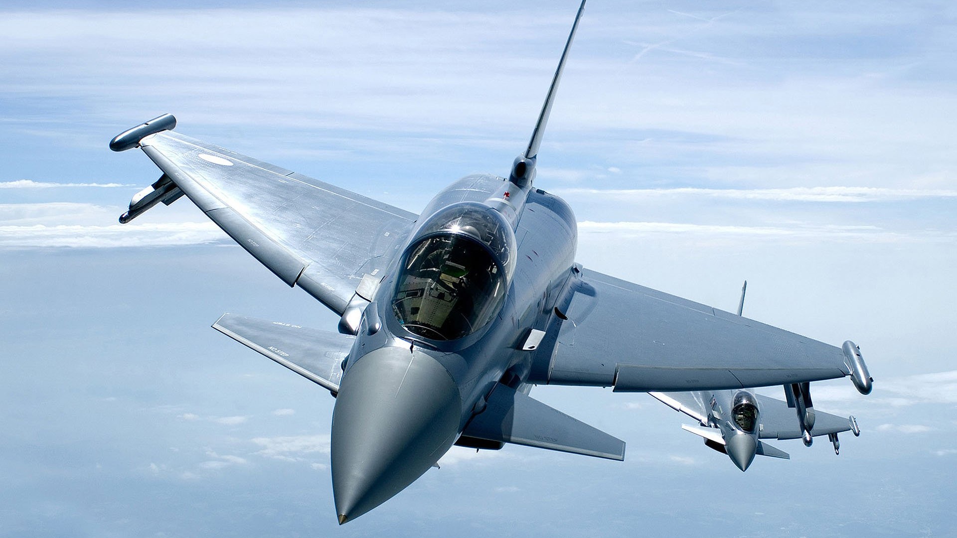 战争暴力飞机大炮战斗军事天地壁纸54