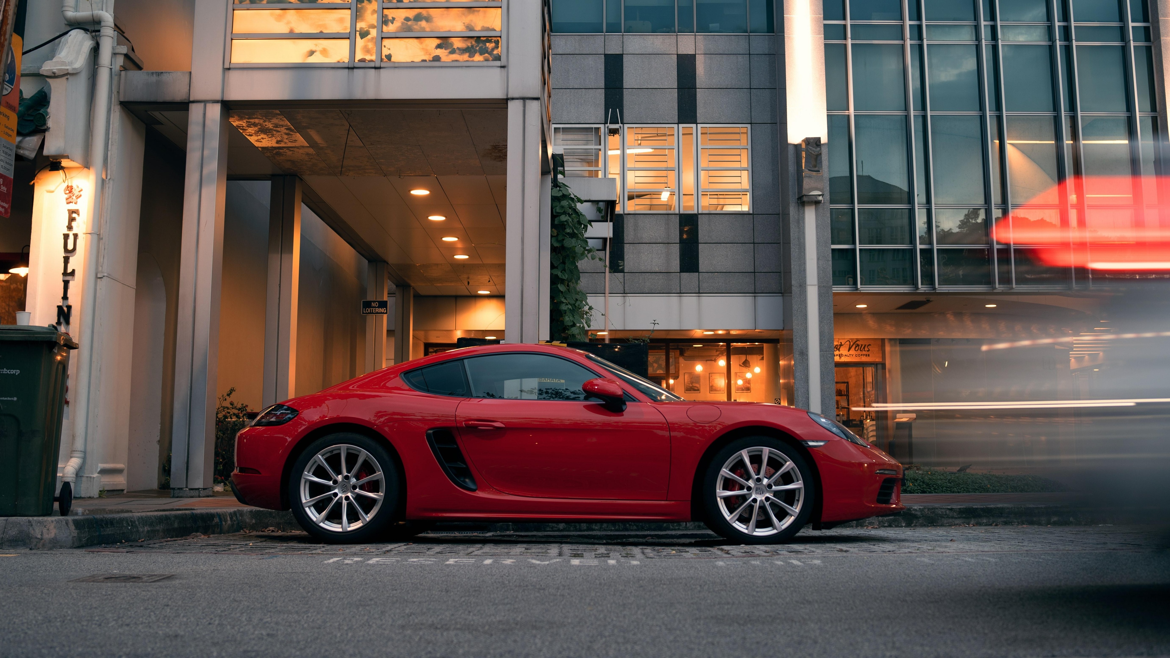 汽车壁纸【21】