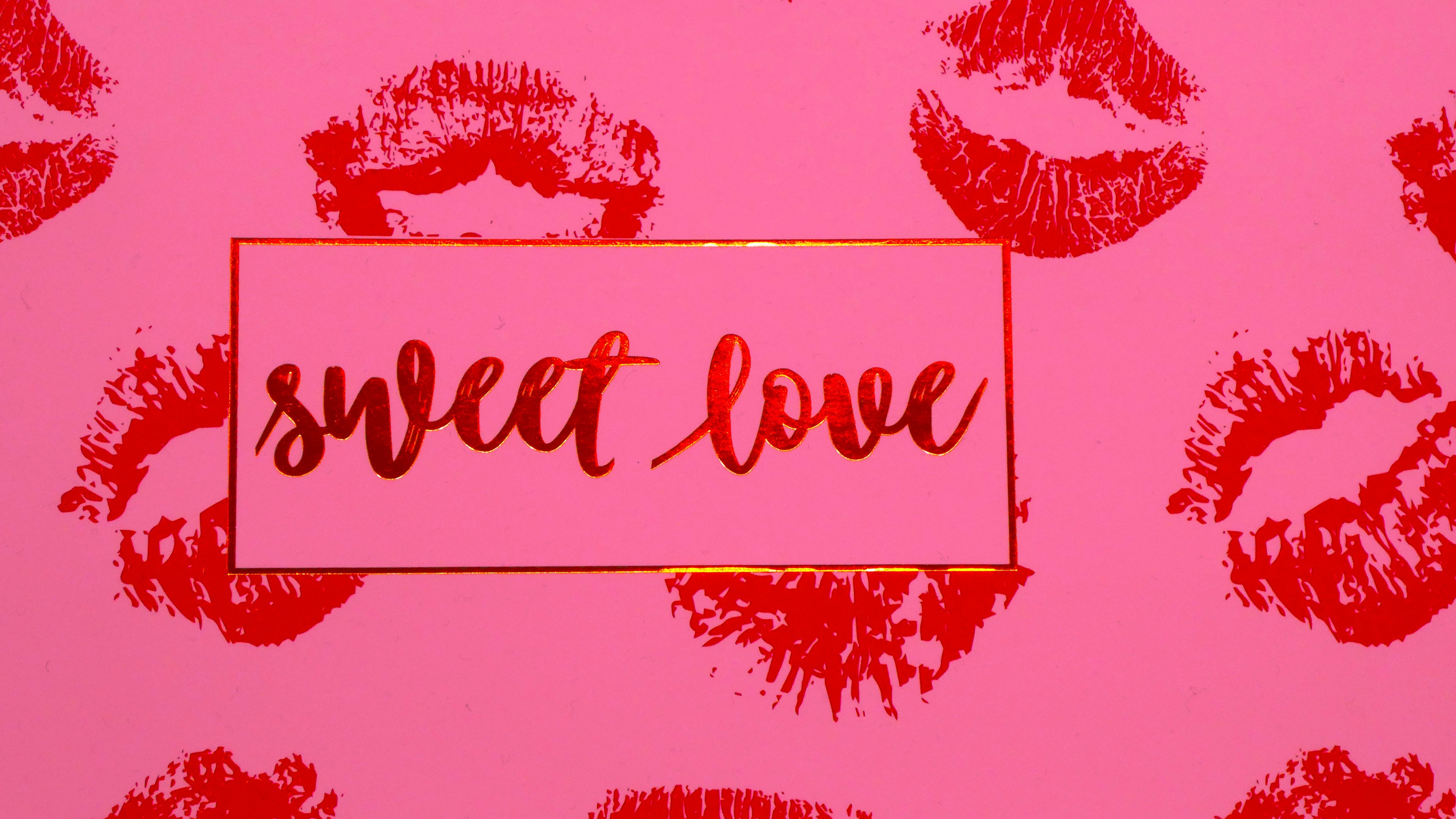 少女心壁纸【65】壁纸是一款电脑壁纸,属于小