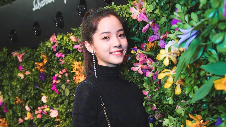 理想汽车应该重塑新理想