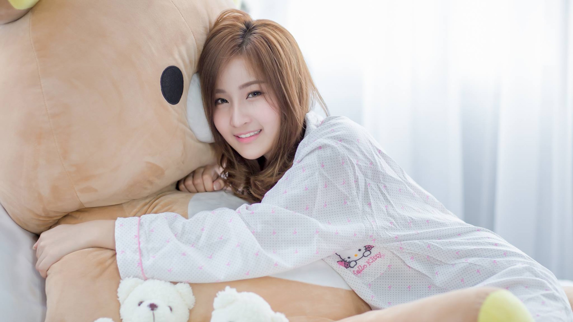 35m上传时间:2020-06-16壁纸标签:清纯美女壁纸封面图清纯 美女壁纸