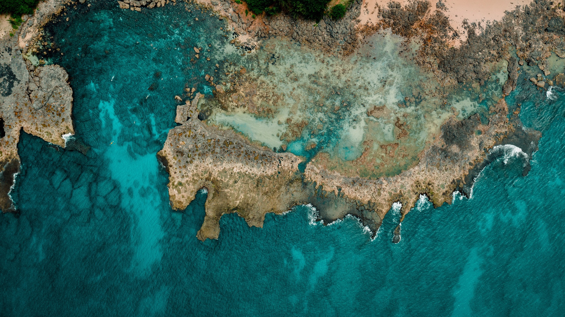 大海 自然景观壁纸【85】大海壁纸图片_桌面壁纸图片_壁纸下载-元气