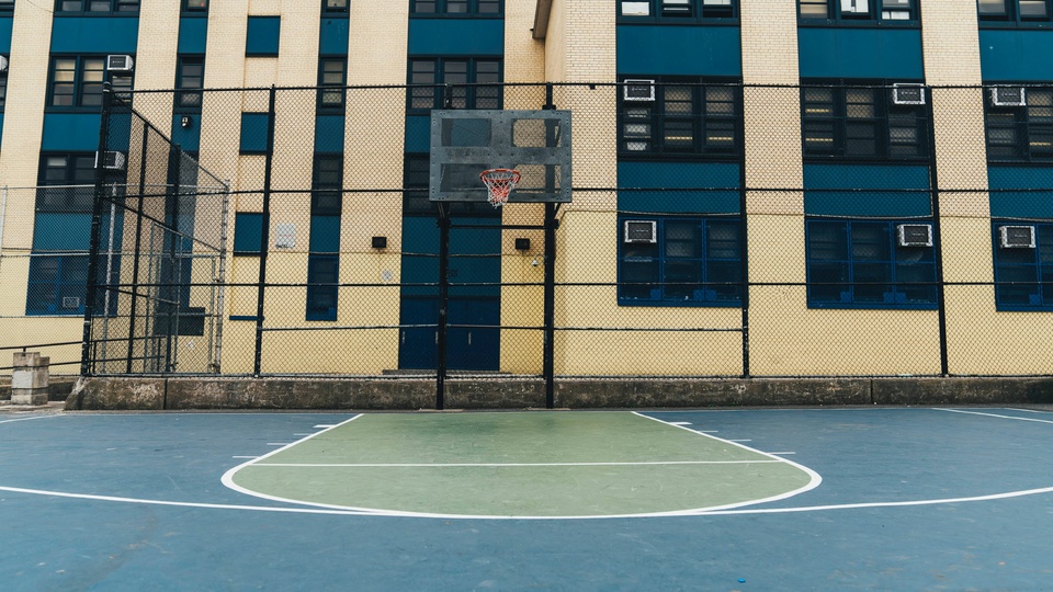 体育 篮球壁纸【58】