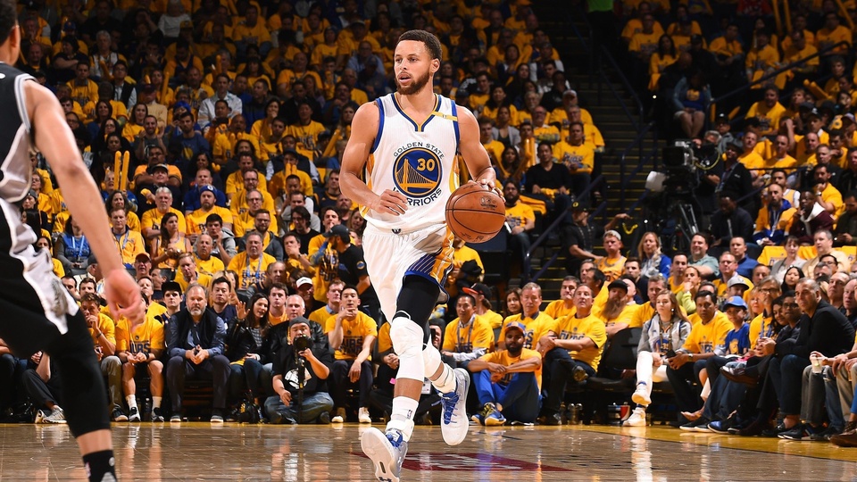 NBA 篮球 运动 劲爆体育壁纸【1】