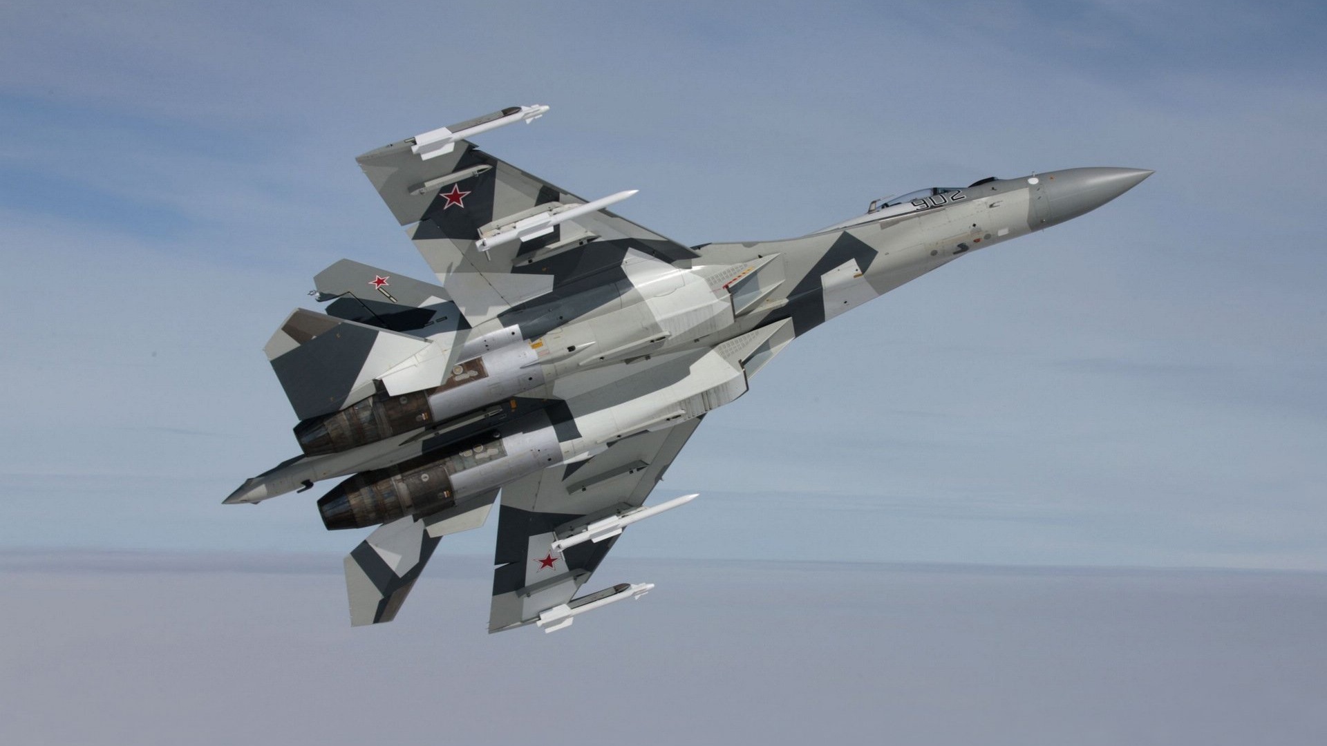 战争暴力飞机大炮战斗军事天地壁纸94