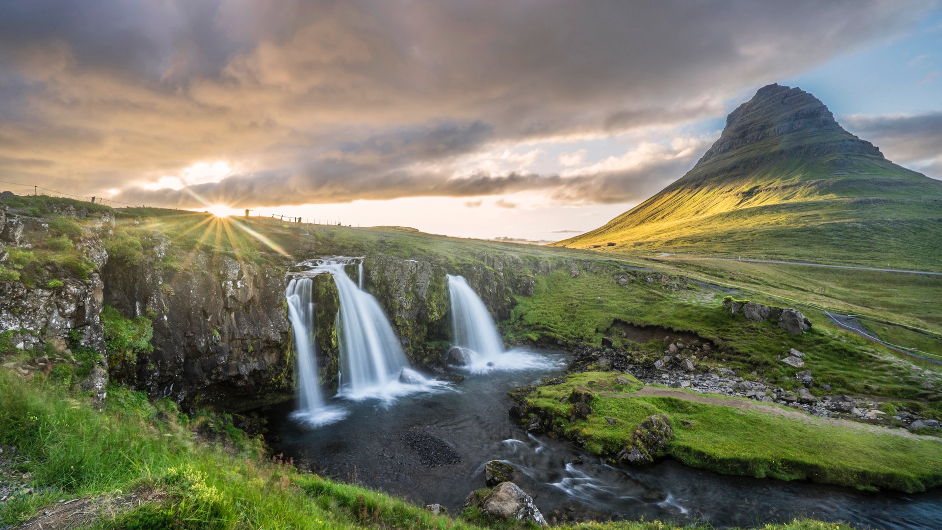 3840x2160体积:3mb上传时间:2022-07-21壁纸标签:自然景观4k壁纸封面