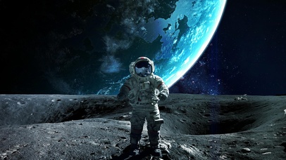假如外星人入侵地球4 宫城壁纸图片 桌面壁纸图片 壁纸下载 元气壁纸 假如外星人入侵地球4 宫城壁纸图片 桌面壁纸图片 壁纸下载 元气壁纸