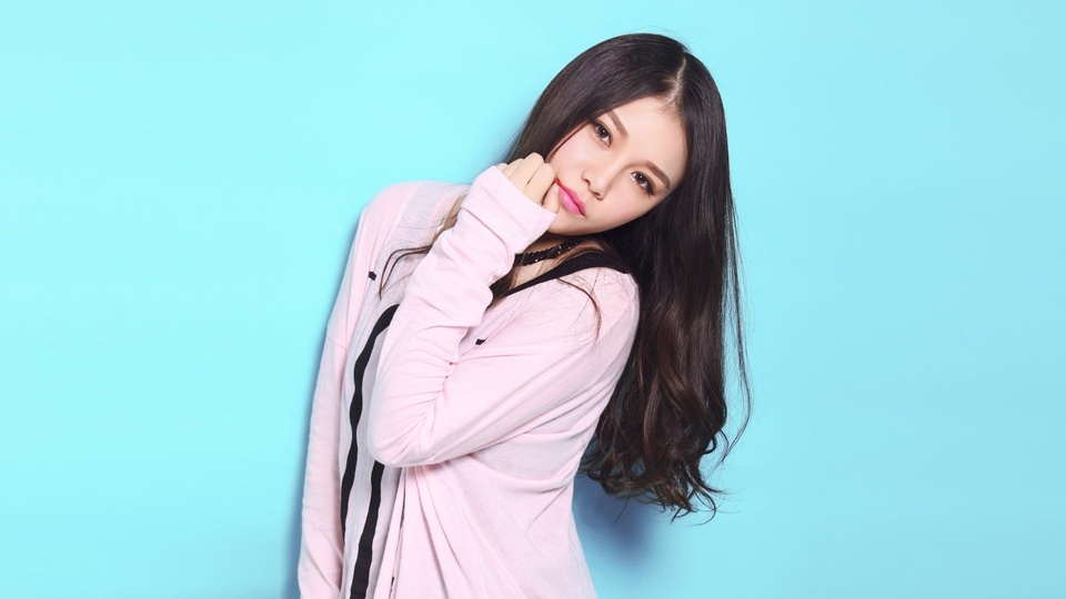 壁纸封面图明星风尚本兮内地明星壁纸标签:上传时间:2020-06-16体积