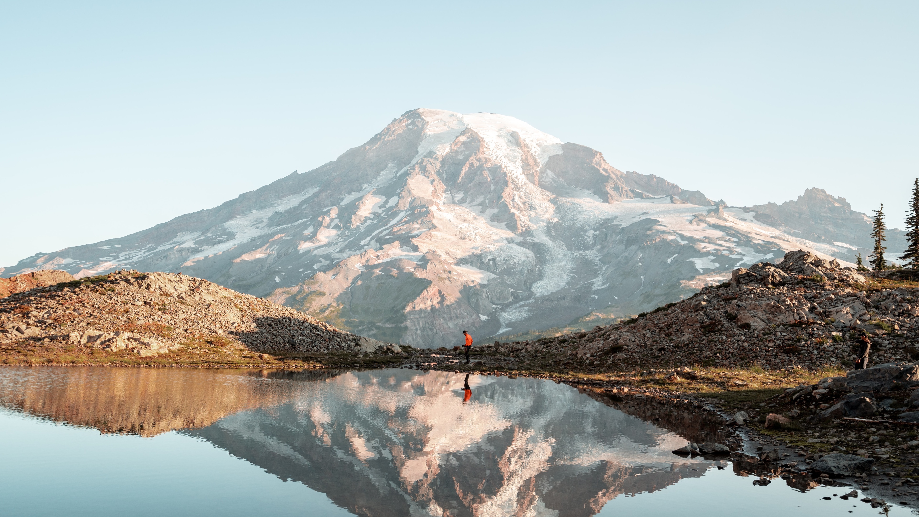 山自然景观壁纸 55 风景静态壁纸 静态壁纸下载 元气壁纸