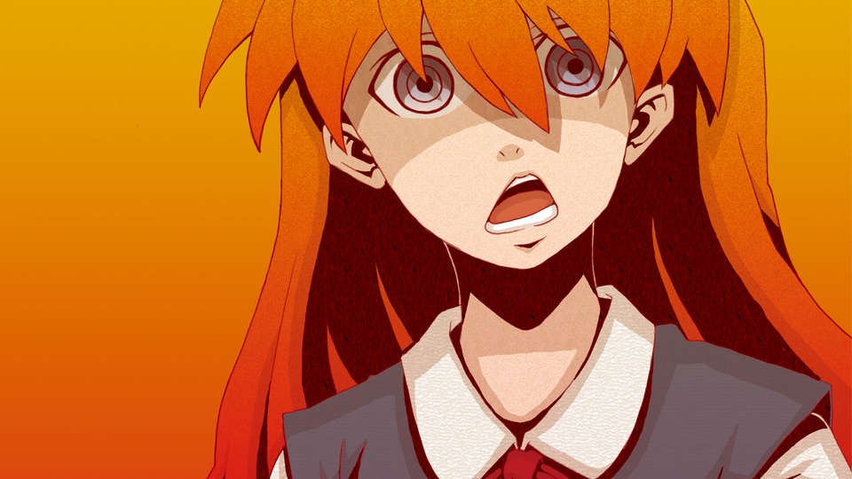 eva 新世纪福音战士壁纸【224】(动漫静态壁纸) - 静态壁纸下载