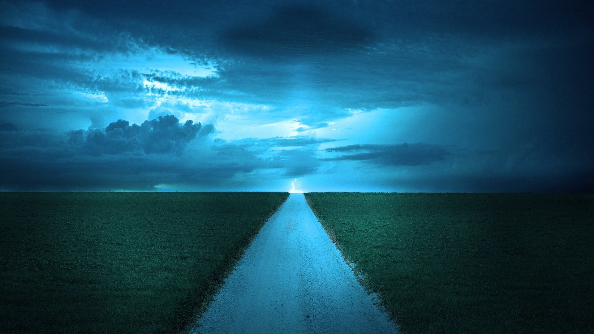 ufo不明飞行物飞碟军事军事天地壁纸