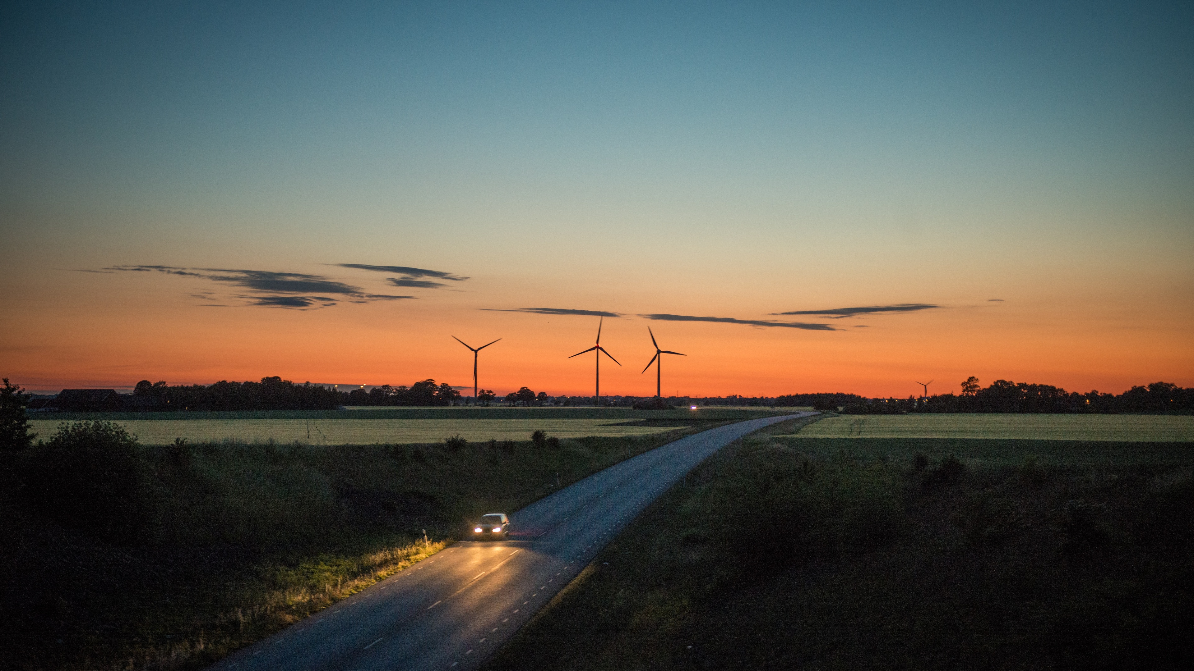 自然景观4k壁纸封面图自然景观壁纸【168】壁纸于2020-06-16上传元气