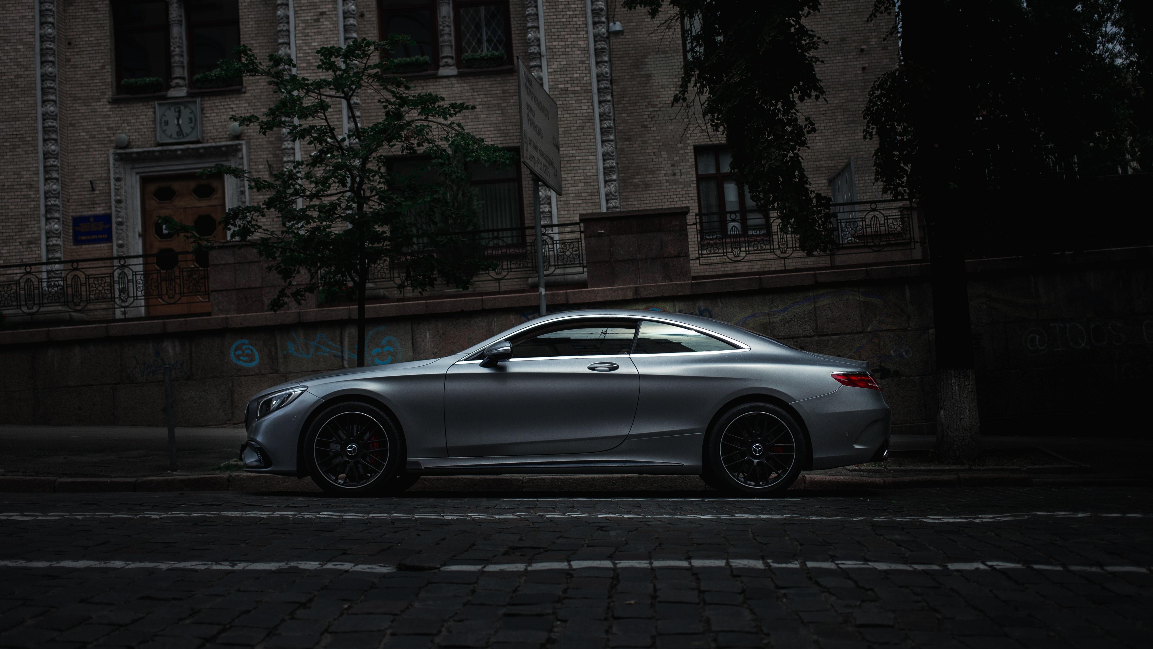 汽车 alloy wheel壁纸