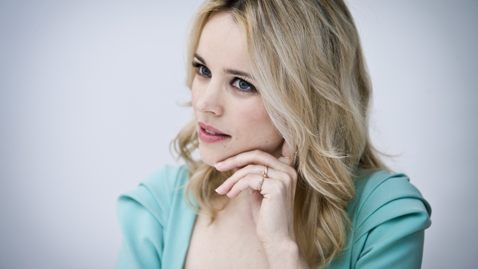 女明星模特国外美女壁纸41