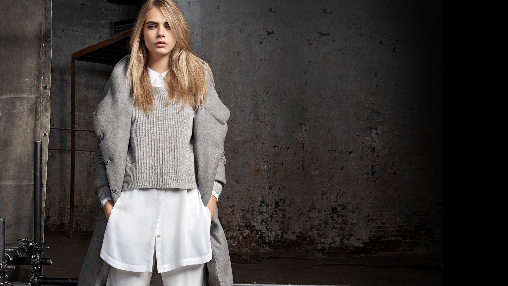 1920x1080体积:67kb上传时间:2022-07-06壁纸标签:女明星模特国外美女