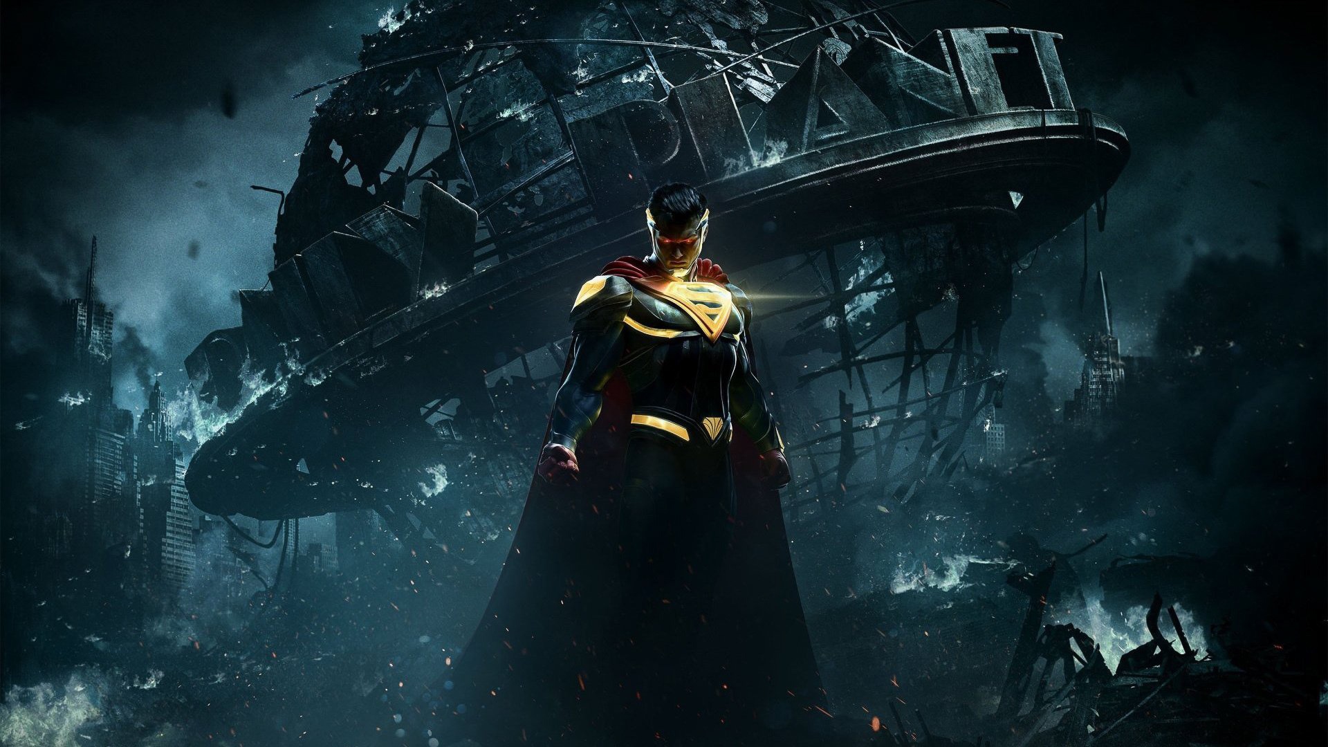 3mb上传时间:2022-03-10壁纸标签:壁纸封面图游戏 主机游戏 不义联盟