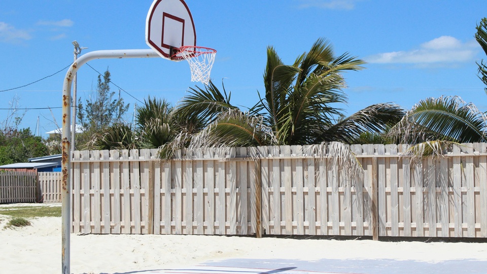 体育 篮球壁纸【32】