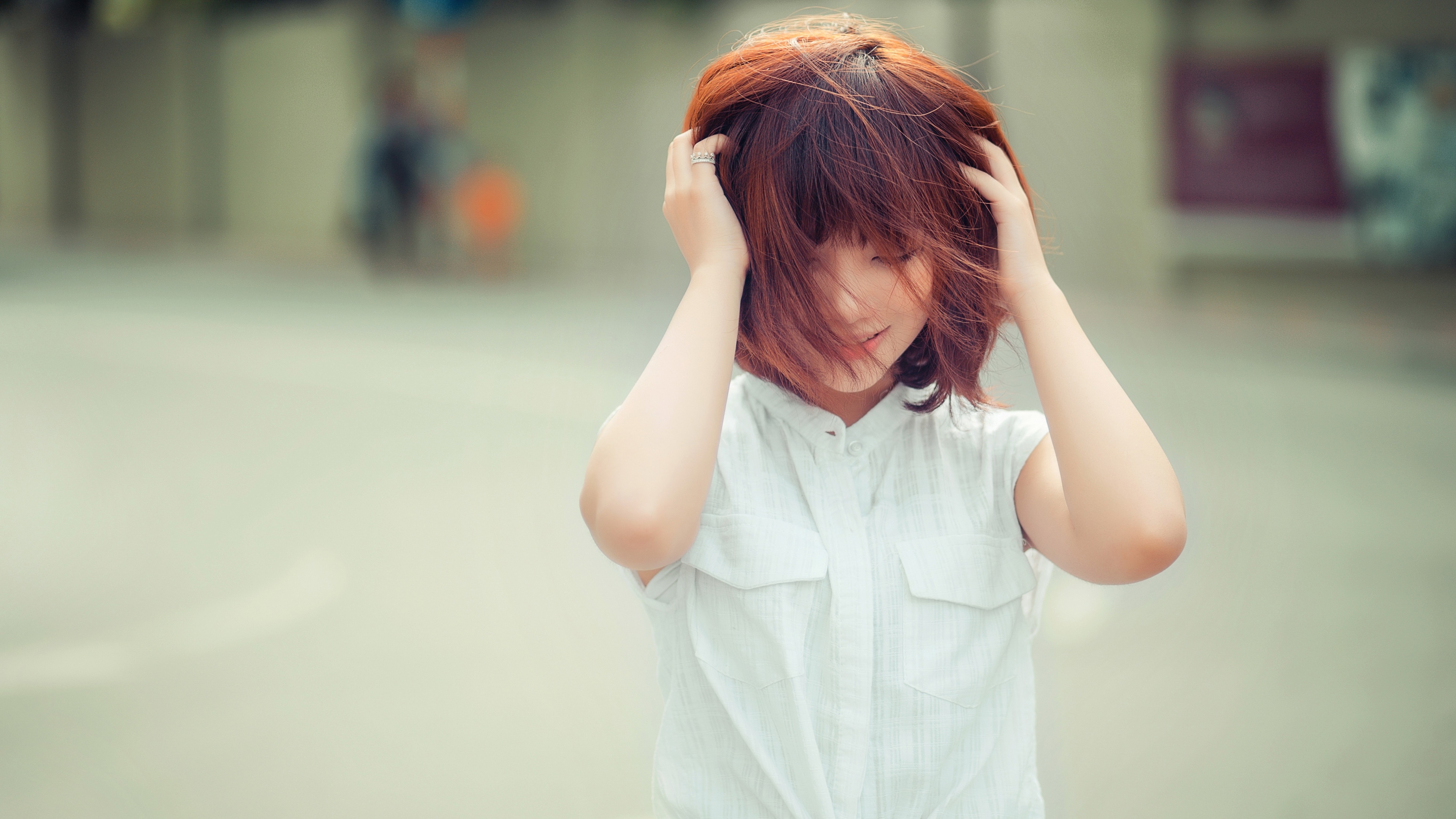 安装元气桌面,海量壁纸一键设置尺寸:3840x2160体积:1.